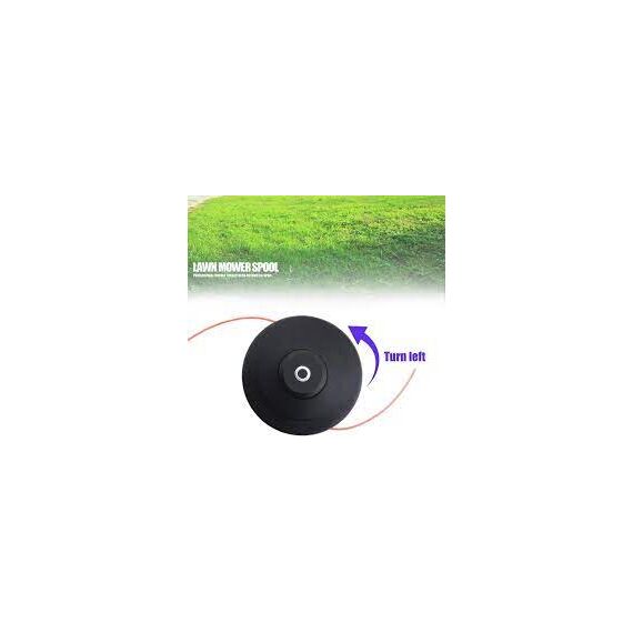 TAP AND GO FOR BRUSH CUTTER NORMAL