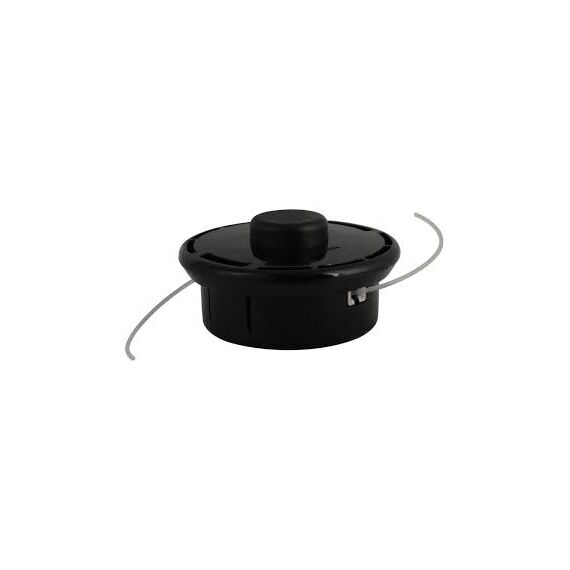 TAP AND GO FOR BRUSH CUTTER NORMAL