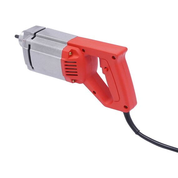 XTRA POWER CONCRETE VIBRATOR XPT-450