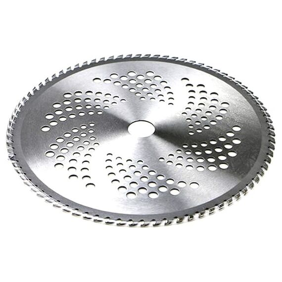 80 TEETH TCT BLADE FOR BRUSH CUTTER 80 TEETH TCT BLADE FOR BRUSH CUTTER