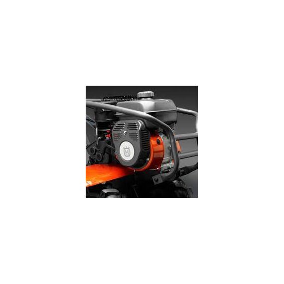 HUSQVARNA TF-230 PETROL POWER WEEDER 4.7HP 4 STROKE
