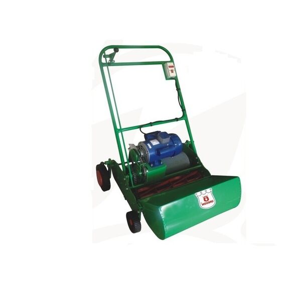 20 INCH ELECTRIC LAWN MOWER , 1.5 HP