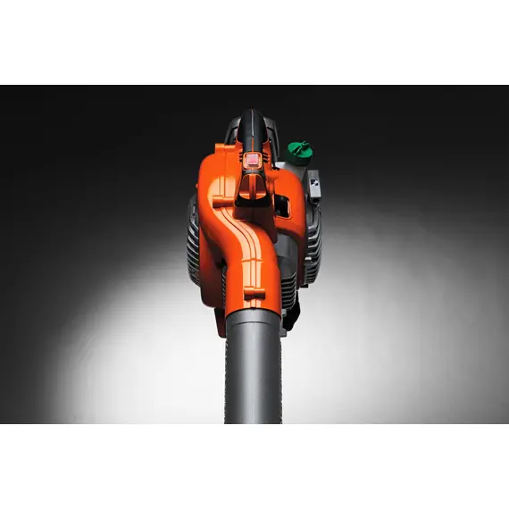 HUSQVARNA 525BX PETROL LEAF BLOWER 25.4 CC