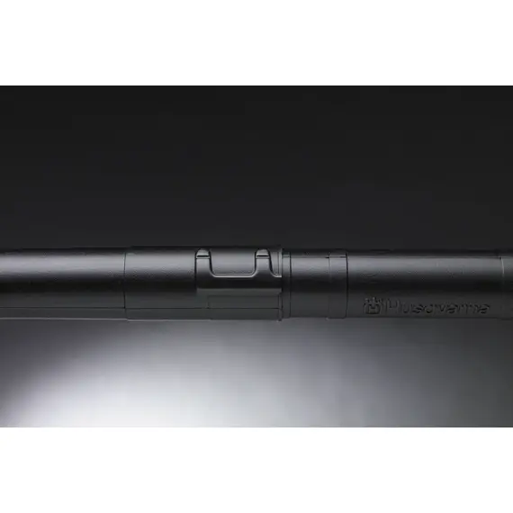 HUSQVARNA 525BX PETROL LEAF BLOWER 25.4 CC