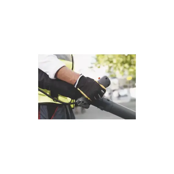 HUSQVARNA 570BTS PETROL LEAF BLOWER 65.6 CC