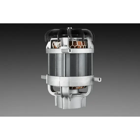 HUSQVARNA PW 480 PRESSURE WASHER 180 BAR