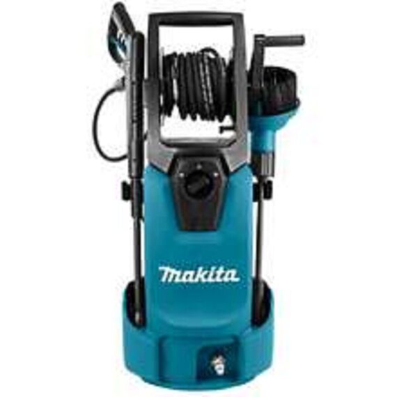 MAKITA HW1200 HIGH PRESSURE WASHER 1800W