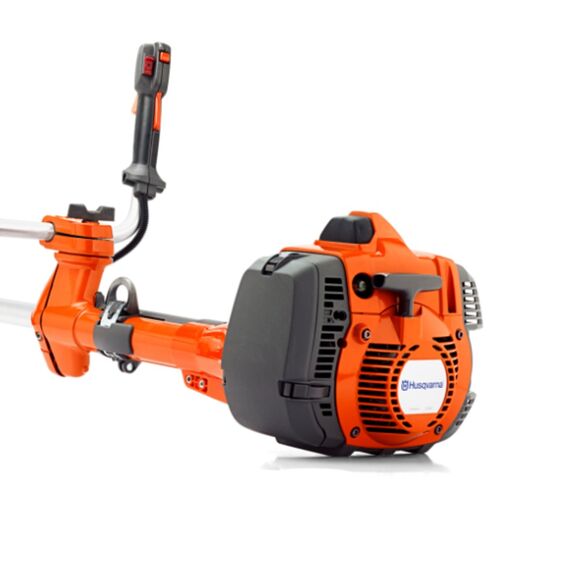 HUSQVARNA 545FR PETROL BRUSH CUTTER
