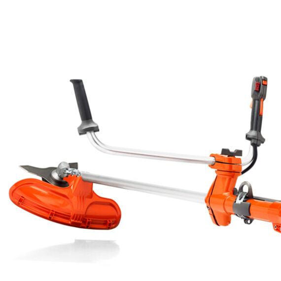 HUSQVARNA 545FR PETROL BRUSH CUTTER