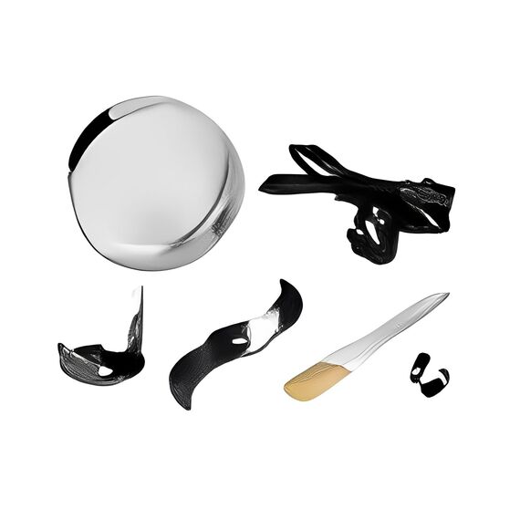 IMPERIUM SPICE GRINDER - 4000 WATTS, 2000 GRAM CAPACITY, STAINLESS STEEL MIXER GRINDERS FOR MASALA, SPICES AND HERBS