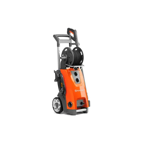 HUSQVARNA PW 480 PRESSURE WASHER 180 BAR