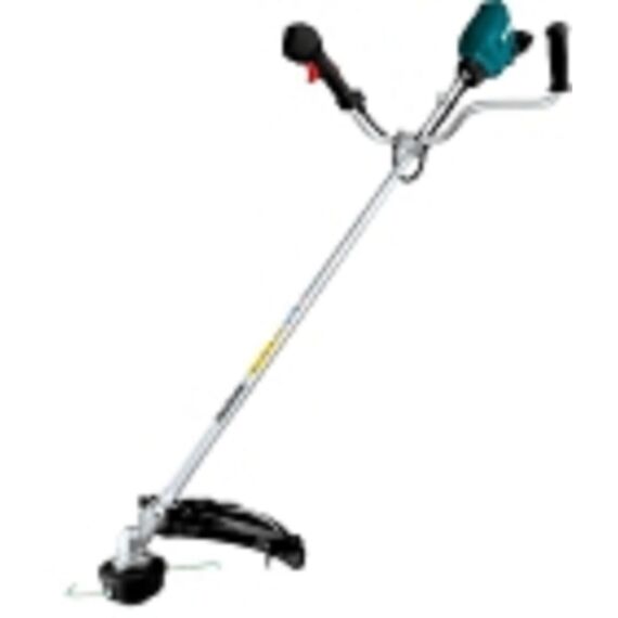 MAKITA RBC411U PETROL BRUSHCUTTER, 40.2 CC
