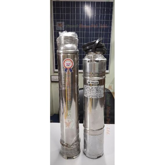 DUAL PUMP PORTABLE ELECTRIC POWER SPRAYER