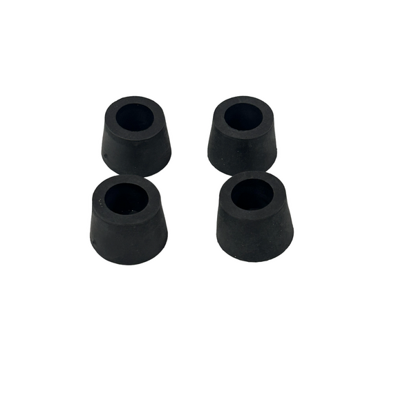 DOUBLE WOLF 2 INCH CENTREFUGAL WATER PUMP