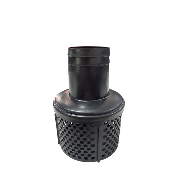 DOUBLE WOLF 2 INCH CENTREFUGAL WATER PUMP