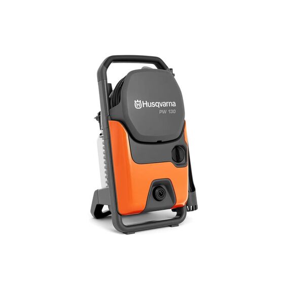 HUSQVARNA PW 130 HIGH PRESSURE WASHER