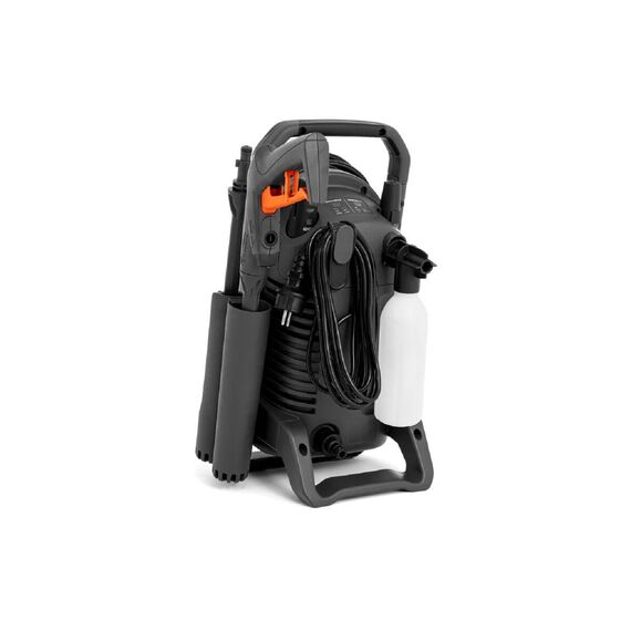 HUSQVARNA PW 130 HIGH PRESSURE WASHER