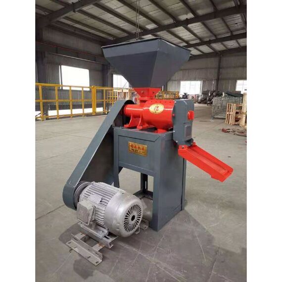 N70 RICE MILL WITH CYCLONE INCLUDE 7.5 HP MOTOR