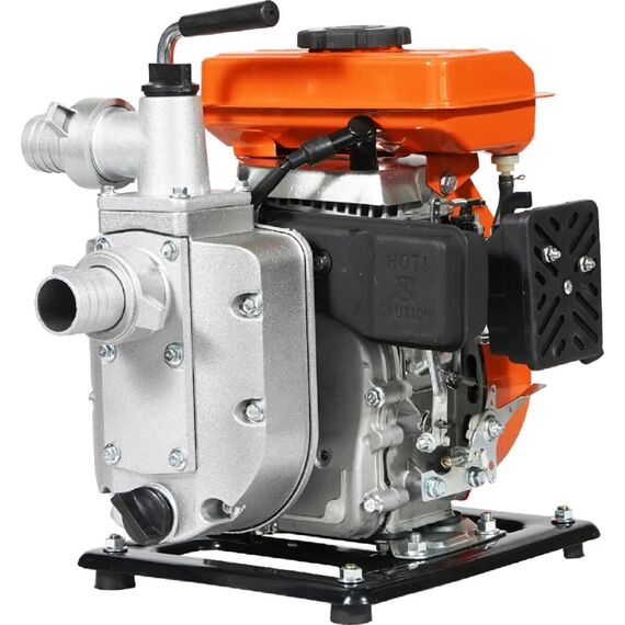 NEPTUNE NPP-152 PETROL WATER PUMP 1.5 INCH