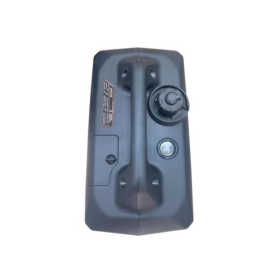 POWER HUB AGGT 20 SILENT GENERATOR 2 KVA