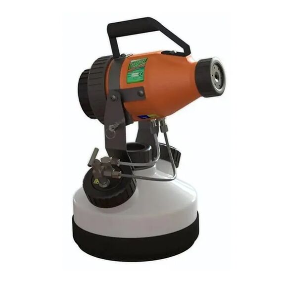 4L PORTABLE ULV COLD FOGGING MACHINE