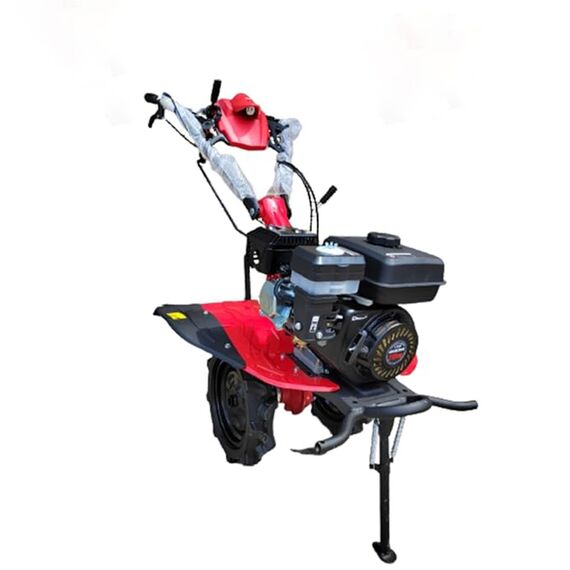 PETROL 7HP POWER WEEDER RECOIL START