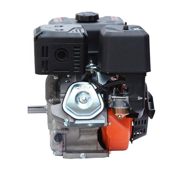 HUSQVARNA 9 HP PETROL ENGINE MULTIPURPOSE 270MP