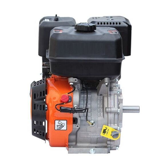 HUSQVARNA 5.5 HP PETROL ENGINE MULTIPURPOSE 163MP