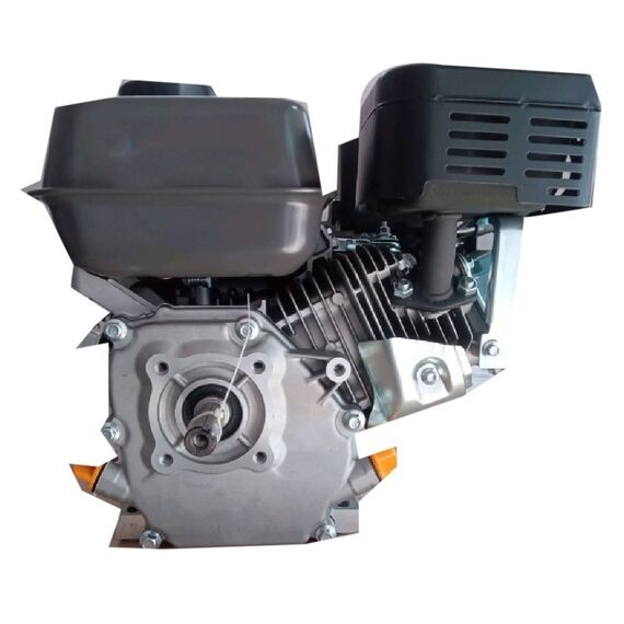 HUSQVARNA 9 HP PETROL ENGINE MULTIPURPOSE 270MP