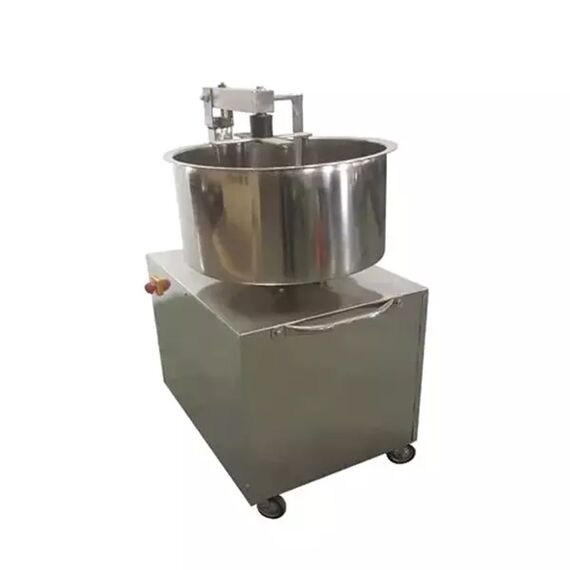 BESAN MIXING MACHINE 20 KG