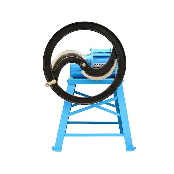 MANUAL CHAFF CUTTER HEAVY DUTY