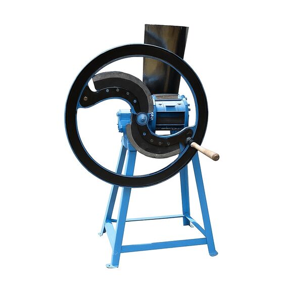 MANUAL CHAFF CUTTER HEAVY DUTY