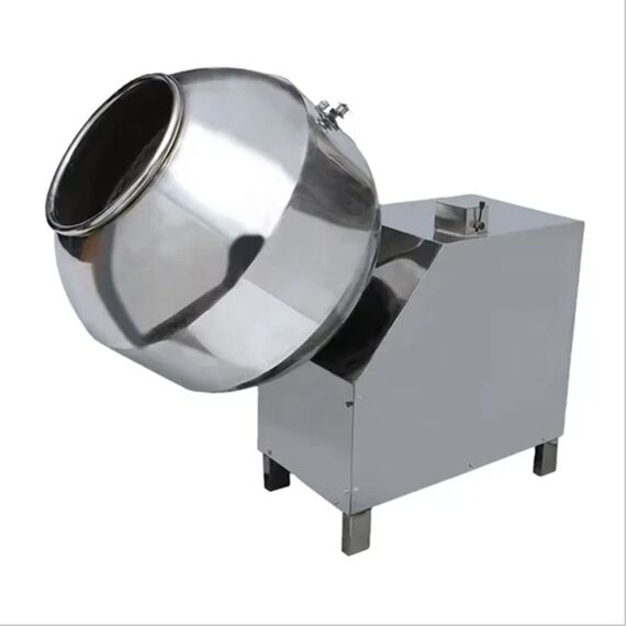 18 INCH ELECTRIC FLAVORING MACHINE