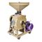 12INCH ATTA CHAKKI FLOUR MILL STONE TYPE 2HP