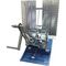 MANUALLY OPERATED RICE TRANSPLANTER 2 ROWS