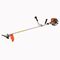 XTRA POWER XPG BC4S BRUSH CUTTER 4 STROKE 31CC