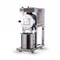 PULVERISER MACHINE WITH 2 HP MOTOR