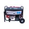 XLNT 5000 WATT PORTABLE GENERATOR SELF START 6500E HEAVY DUTY