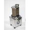 AUTOMATIC SS GARLIC PEELER MACHINE, 0.5 HP