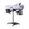 FARSAN MACHINE WITH 1 HP MOTOR 9 INCHES