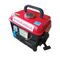 950 PETROL/GASOLINE GENERATOR