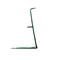 AGRICULTURE SCYTHE AV-40