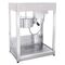 ELECTRIC POPCORN MAKING MACHINE