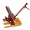 PREMIUM QUALITY 2 ROW RICE TRANSPLANTER