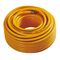 KISTON HIGH PRESSURE SPRAY HOSE PIPE, 6 LAYER HEAVY