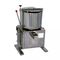 TILTING WET GRINDER WITH GEAR BOX, 15 LITRE