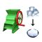 MANUAL ICE TUKDA MACHINE
