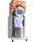 PULVERISER MACHINE WITH 2 HP MOTOR