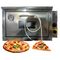 COMMERCIAL 26 X10 X14 INCH ELECTRIC PIZZA OVEN