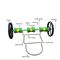 DIRECT PADDY SEEDER / 25 X 25 CM / 6 ROWS
